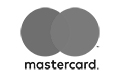 Mastercard Zahlungsmethode