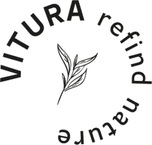 Vitura Logo