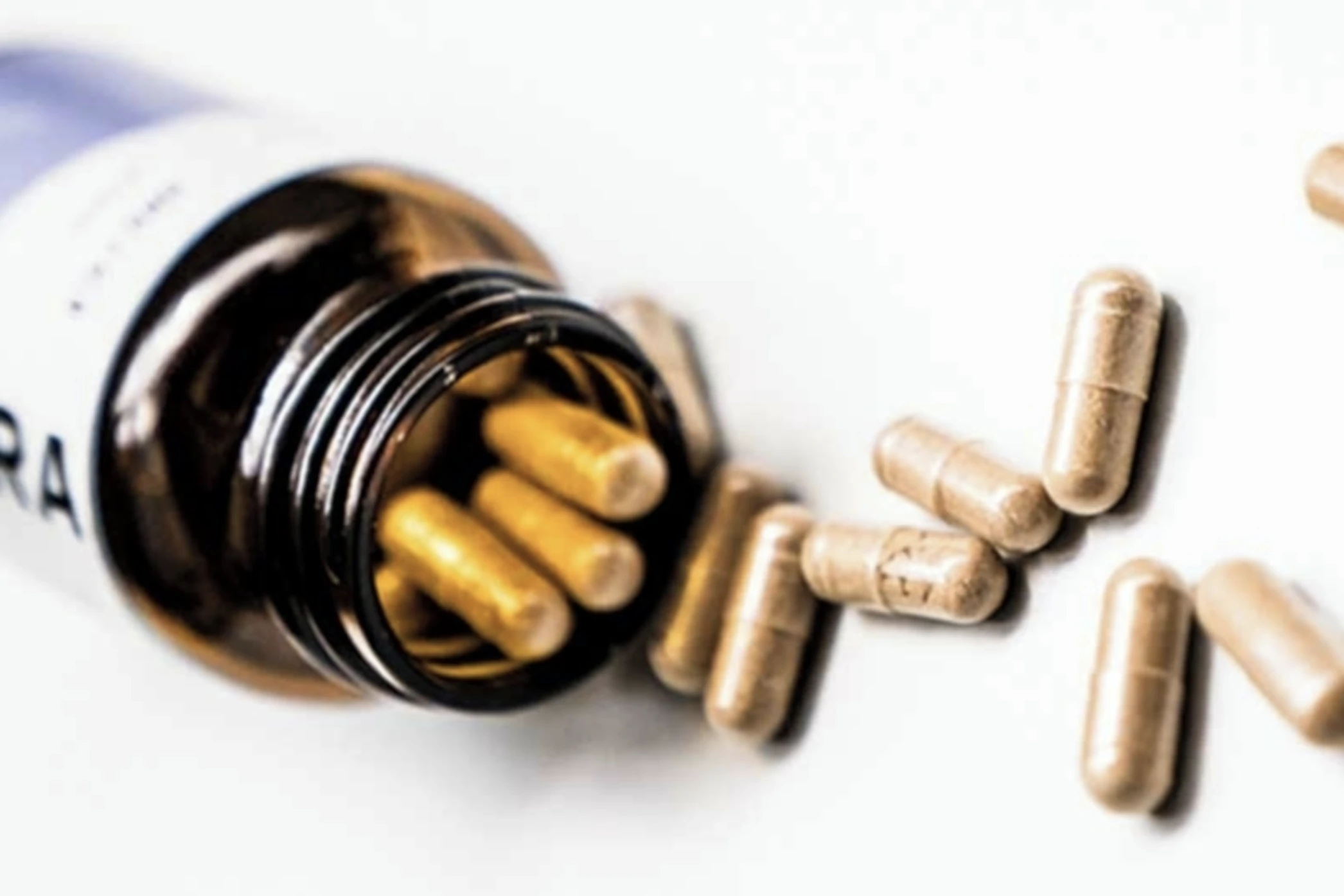 Mikronährstoffe_Vitura