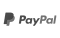 PayPal Zahlungsmethode