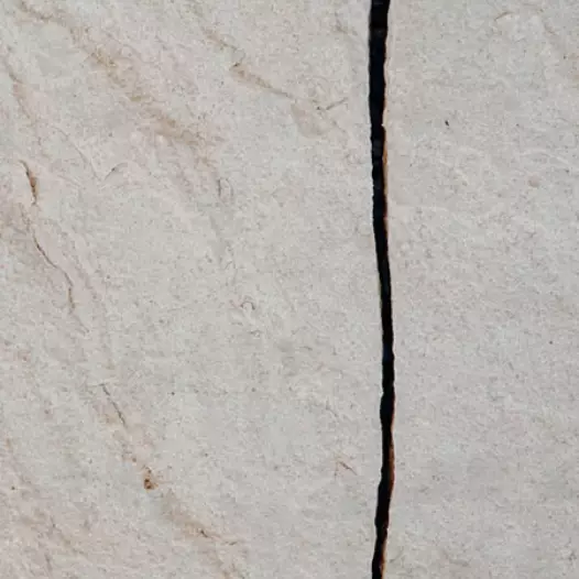 Schönheit & Slow Aging