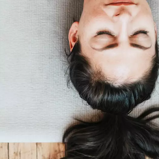 Vitalität & Balance