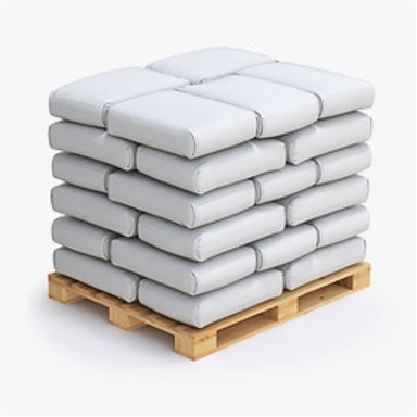 naturbasierte Klauenheilung für Mortellaro ( lat. Dermatitis digitalis) auch Erdbeerkrankheit genannt