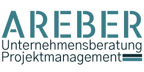 areber unternehmensberatung